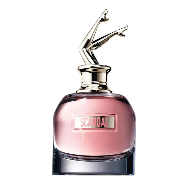 Scandal Jean Paul Gaultier - Vapor perfume - Eau de Parfum