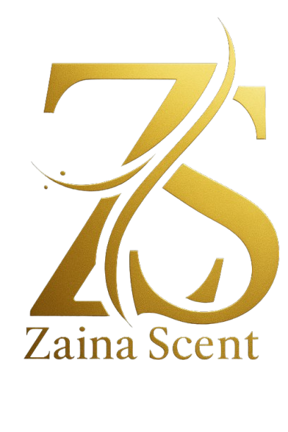 Zaina Scent